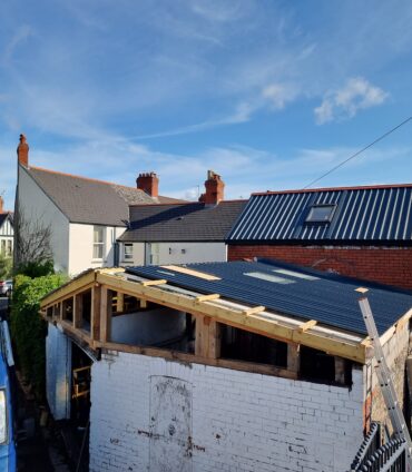 Other Projects