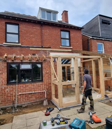 Other Projects