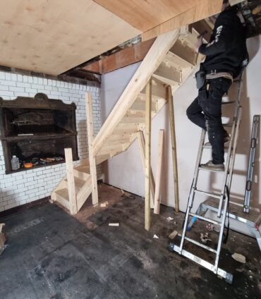 Other Projects