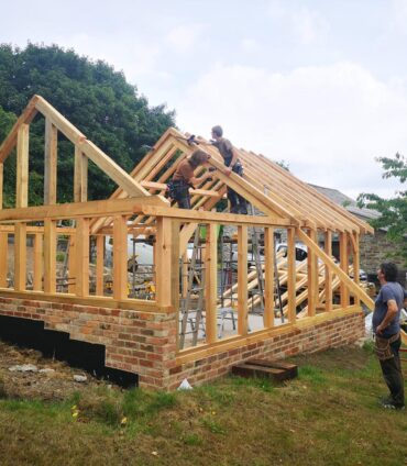 Other Projects