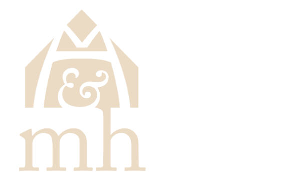 Construz