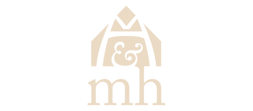 Morris & Hughes